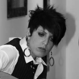 Lori@Reverb_Nation